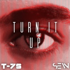 SEVN & T-7S - Turn It Up