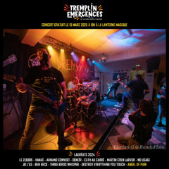 12 ANGEL OF PAIN - Show me...Bring me...