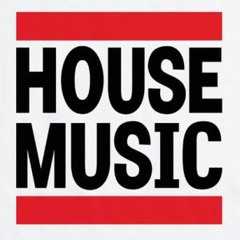 Past And Present Mixed By Steve Edge