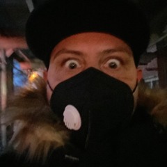 Joeski's Stay The F*ck Home Sessions