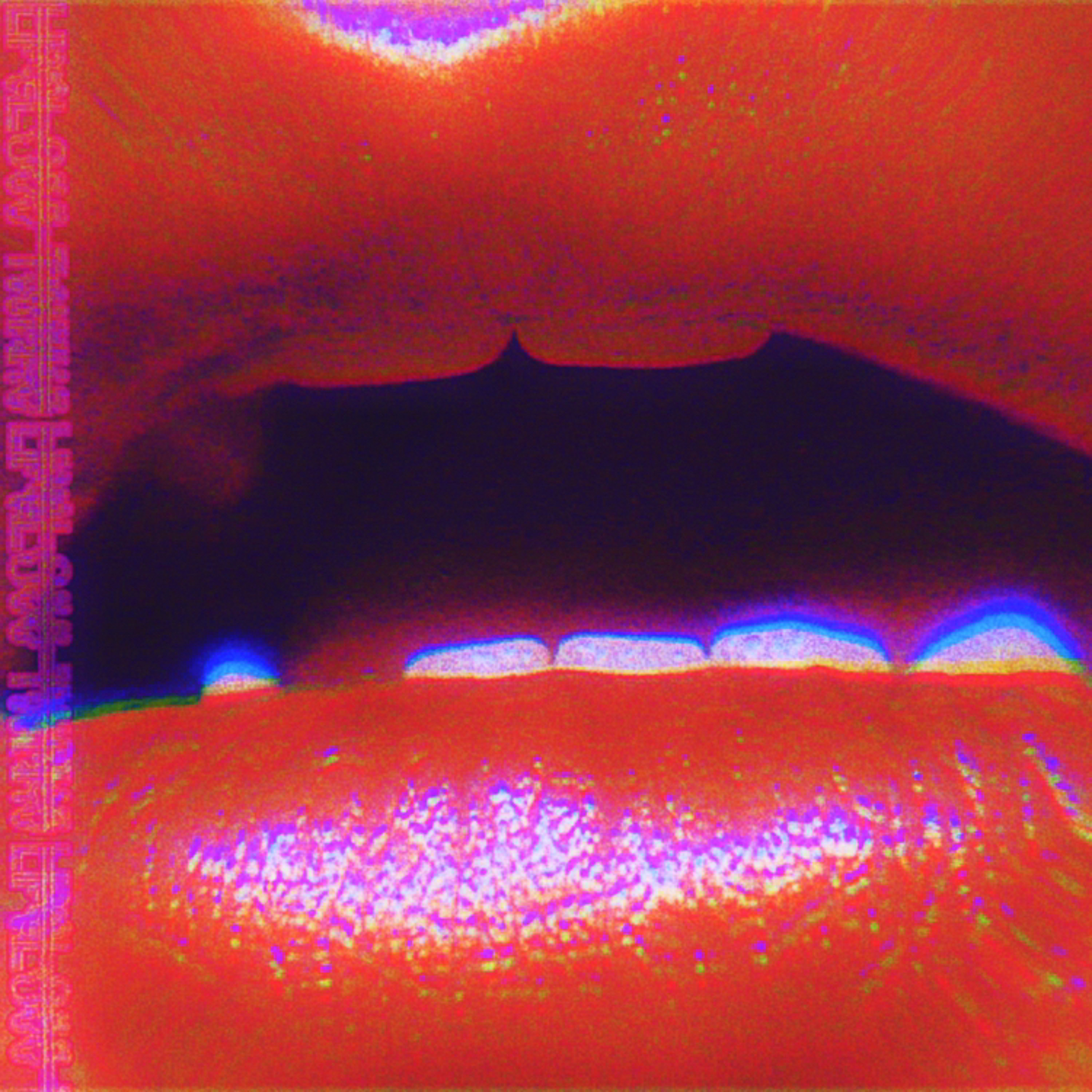 Boys (Lipgloss Twinks Remix) episode artwork
