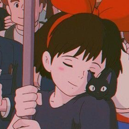 men i trust - show me how ~slowed + reverb~