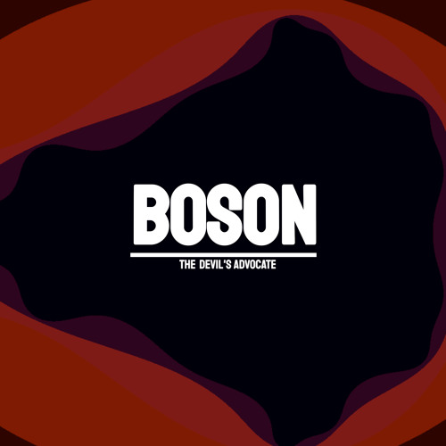 Boson