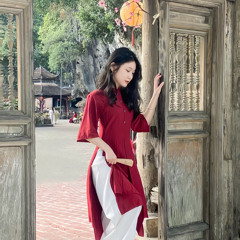 Tết Sum Vầy-Tết Bình An