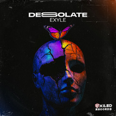 Exyle - DESOLATE