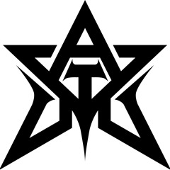 MORTEN x LiamPhain - Unforgettable LieuThuoChoTraiTim (DJ ATM_ashup Short Edit)