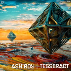 techno house