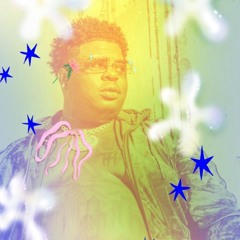 BigXthaPlug - Mmhmm (arell. bootleg)
