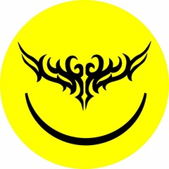 NIC NIE MOŻE WIECZNIE TRWAĆ 200BPM JADOM