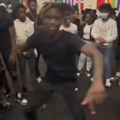 @hydroboiyo - calmsnapout #JerseyClub #PhillyClub #ONYX #ANTHEMGXDS