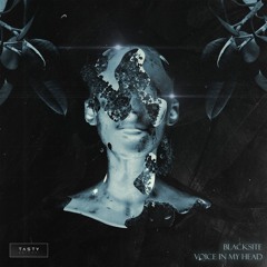 Copy of Blacksite - Voice In My Head