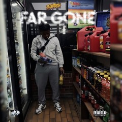Far Gone