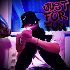 Just For Fun