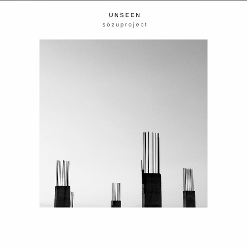 Dust [Unseen]
