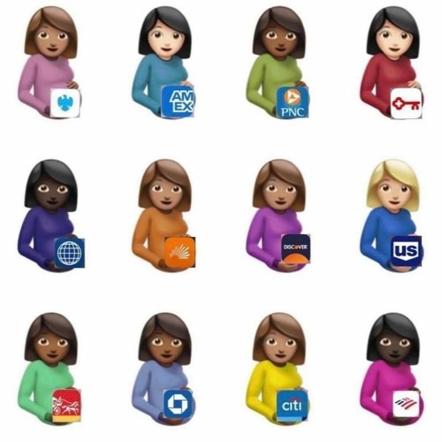 Oil Money- My Everything (FREESTYLE)