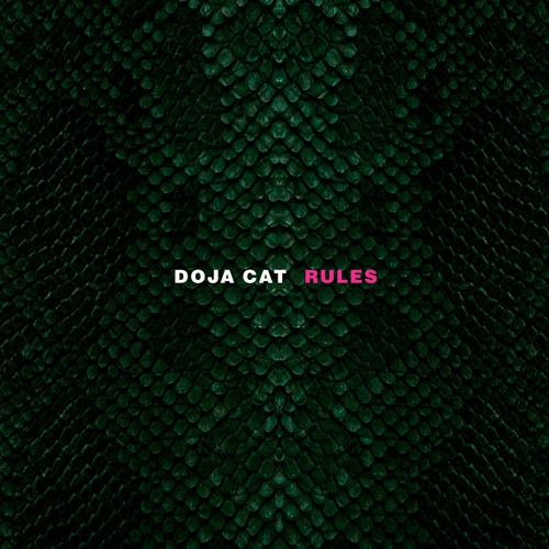 Stream Rules By Doja Cat Listen Online For Free On Soundcloud - doja cat rules roblox id
