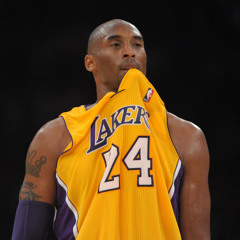 Kobe (Remix)