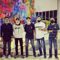 BREAKBEAT MIXTAPE 202K [ExcelSeck] x Matikan_Lampu_Boy