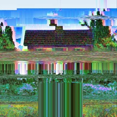 𝚝𝚊𝚔𝚎 𝚖𝚎 𝚝𝚘 𝚢𝚘𝚞𝚛 𝚙𝚊𝚕𝚊𝚌𝚎