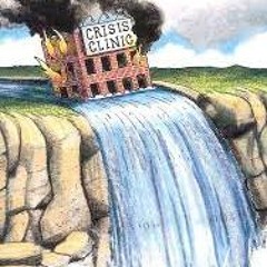 Healthcare in America - In Crisis