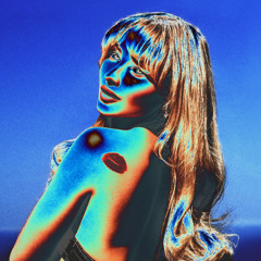 Dont Smile - Sabrina Carpenter (Remix)