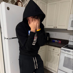 perubaby - she needa die (prod. xanocery)