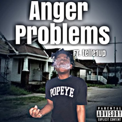 Telle1UP n KTSTurbo X Anger Problems (prod by Kutta Kutta).mp3