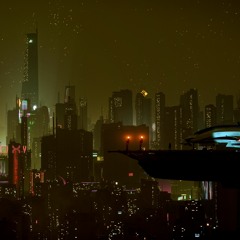 Final Approach (Demo Version)