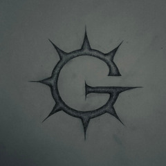 BEAT IT prod henzlvx