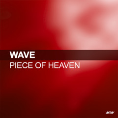 Piece Of Heaven (Darren Styles Remix)