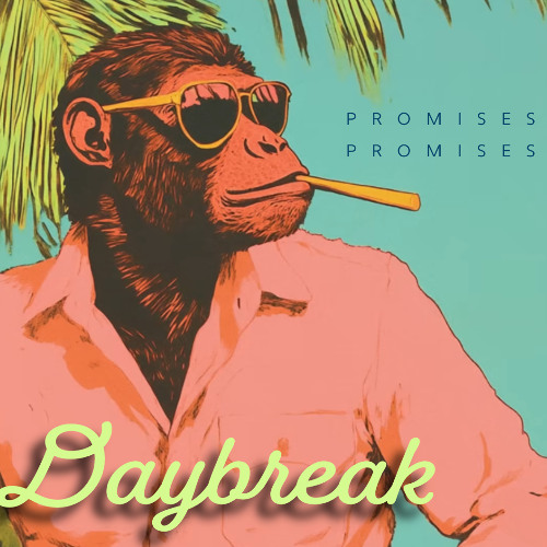 Promises, Promises