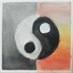 Snippet - Yin&Yang Ep - SLONE