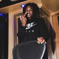 Lil Tjay - Love Yourself (ft. Justin Bieber) prod. mariodrilly