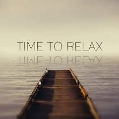 Relaxation Before Bed