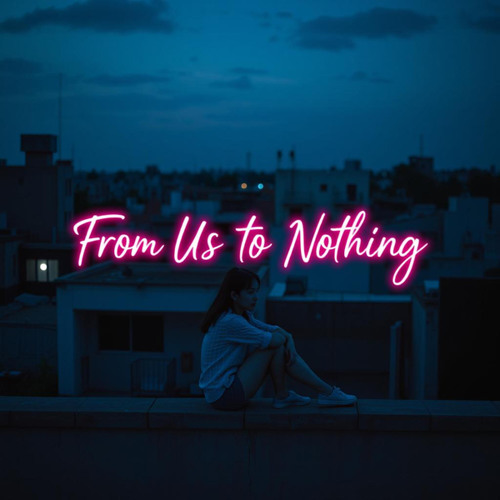 From Us to Nothing