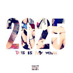 2025 (prod. oxytocin)