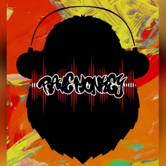 Harder Style Madness 2.0