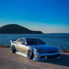 NISMO