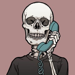 Talk Soon - mixtape beat