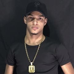 MC BELINHO - É OS PIT DO CHEFE x BAILE DA PRAÇA [ DJ RN ]  FAIXA DO SET