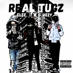 (#24z)Real Tugz - Elzz x Abz x Uzzy