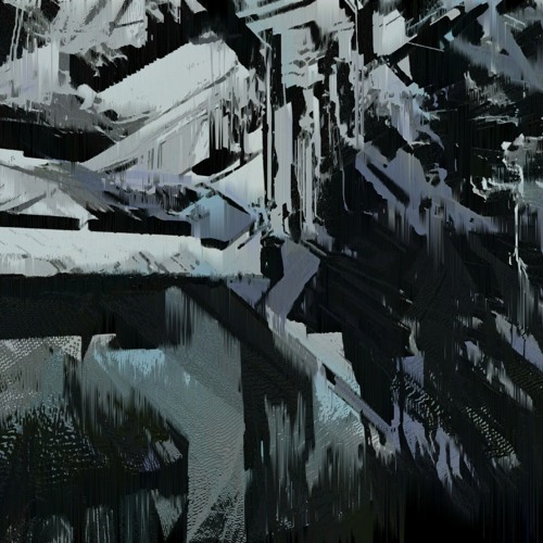 N-No-15-C-C Only Dust In Lungs Left