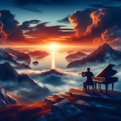 mere med fart på!!❤️‍🔥🕉🤙