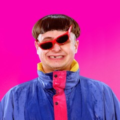 Oliver Tree - Hurt (PACIFIX ONE HOUSE REMIX)