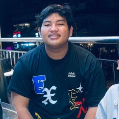 Special Request Bani Punyeeeee #Anti acau acau ™BEROT SKIP™