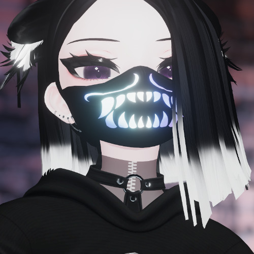 08/27/2025 @ R 4 V 3 ' 7 0 P 1 4