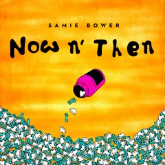 Now n' Then