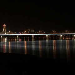 Melody Remix(feat. QSS)