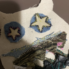 5 again gro featuring gro