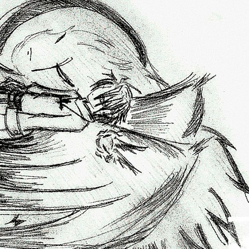 purpose (+prod me)